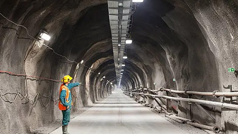智测云联智慧城市项目助力青岛污染防治与交通安全