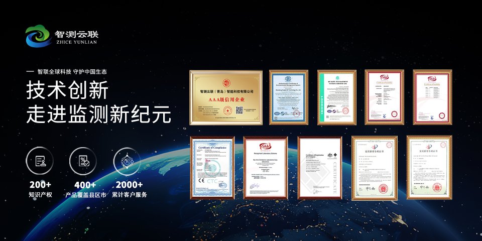 f25798b9db6306aee6a82467ad7043c